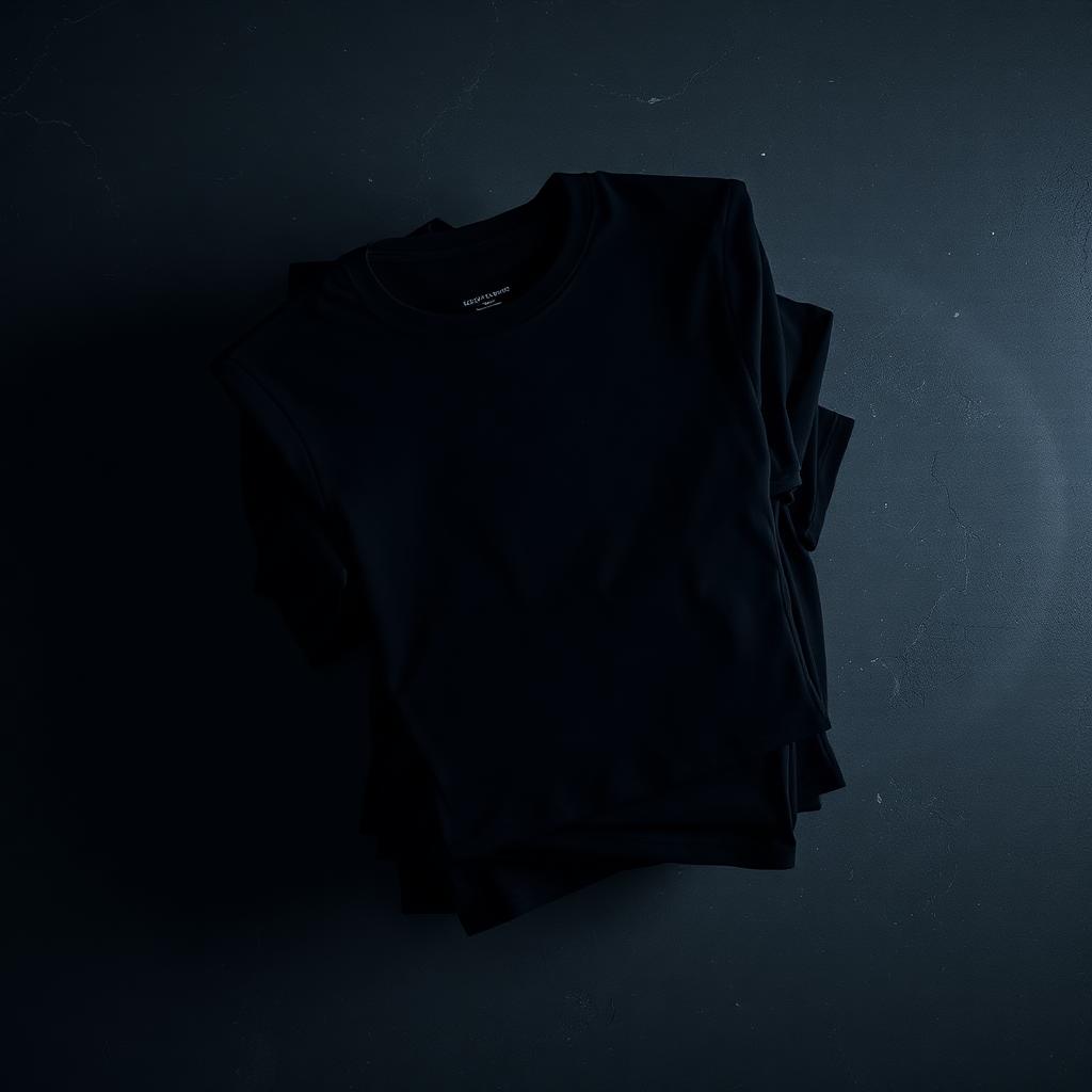 Tees